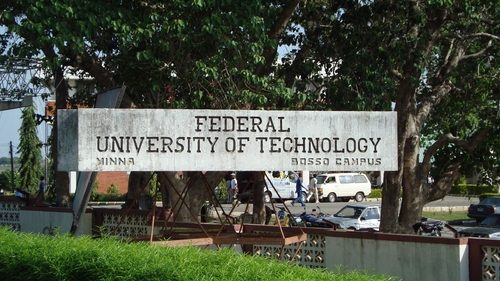 Tuition fees hike a rumour – FUT Minna