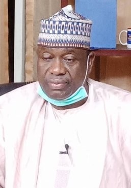CORONAVIRUS: INTRA-INTER STATE MOVEMENT OF PEOPLE AND VEHICLES REMAINS BANNED – NIGER GOVT.