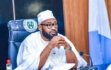How Mohammed Umar Bago will deliver a new Niger state