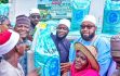 GOVERNOR UMARU BAGO FLAGS-OFF 2023 SALES AND DISTRIBUTION OF FERTILIZERS AND OTHER FARM INPUTS; PROMISES PROCUREMENT OF 300 TRACTORS