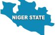 SUBSIDY REMOVAL: NIGER STATE GOVERNMENT PAYS WAGE AWARD OF OVER N1.6BILLION TO WORKFORCE OF BOTH LGAS AND THE STATE