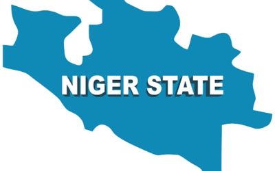 NIGER STATE GOVERNMENT CONCLUDES ARRANGEMENT FOR THE GROUNDBREAKING OF MINNA-BIDA ROAD PROJECT