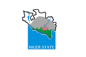 NOTICE OF REVOCATION OF CERTIFICATE OF OCCUPANCIES AND LAND ALLOCATIONS WITHIN GOVERNMENT DESIGNATED AREAS ACROSS NIGER STATE.