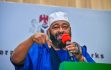 FARMER GOVERNOR UMARU BAGO APPLAUDS PRESIDENT TINUBU FOR APPROVING THE 1,000 KM SOKOTO-BADAGRY HIGHWAY PROJECTS