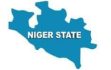 NIGER STATE GOVERNMENT CALLS ON RESIDENTS TO DISREGARD PRESS RELEASE CIRCULATING ON PUBLIC HOLIDAY FOR DISTRIBUTION OF PALLIATIVES