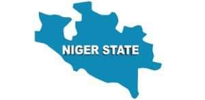 NIGER STATE GOVERNMENT GIVES 48 HOURS TO JOINT TASK FORCE COMMITTEE TO CLEAR THE LAMBATA – MAJE – DIKKO ROAD