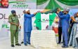 FEDERAL GOVERNMENT UNVEILS DIGITAL LITERACY FOR ALL IN NIGER STATE