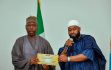 NIGER STATE GOVERNMENT DONATES N250 MILLION TO FLOOD VICTIMS IN MAIDUGURI, PLEDGES MEDICAL SUPPORT