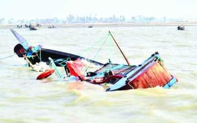 GOVERNOR UMARU BAGO EXPRESSES SADNESS OVER BOAT MISHAP THAT CLAIMS MANY LIVES IN GBAJIBO, MOKWA LGA