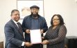 NIGER STATE GOVERNMENT SECURES SCHOLARSHIP AGREEMENT WITH THE UNIVERSITY OF TORONTO, CANADA ON MEDICAL RELATED COURSES