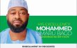 Governor of Niger State, Farmer Umaru Bago Launches Retiree Medical Insurance Package Under NiCare