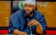 BREAKING! Farmer Governor Mohammed Umaru Bago approves N80,000 Minimum Wage for Niger State Civil servants