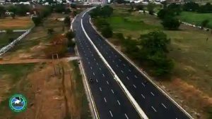 WhatsApp Image 2025-08-26 at 4.35.41 AM