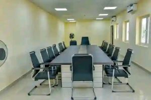 WhatsApp Image 2025-08-26 at 4.35.42 AM