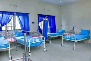 WhatsApp Image 2025-08-26 at 4.35.43 AM