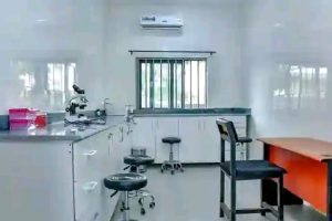 WhatsApp Image 2025-08-26 at 4.35.44 AM