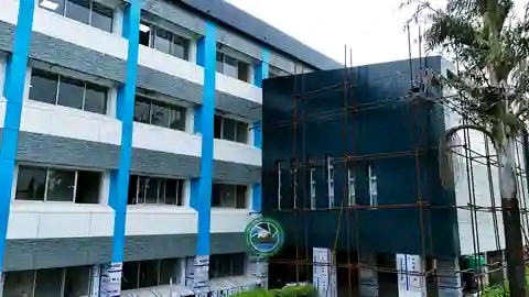 WhatsApp Image 2025-08-26 at 4.35.45 AM (1)