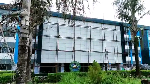 WhatsApp Image 2025-08-26 at 4.35.45 AM