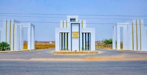 WhatsApp Image 2025-09-01 at 3.24.39 AM