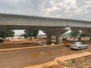 WhatsApp Image 2025-09-01 at 3.24.45 AM