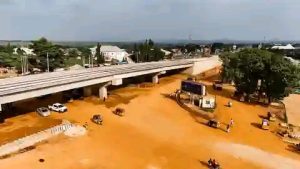 WhatsApp Image 2025-09-01 at 3.24.46 AM